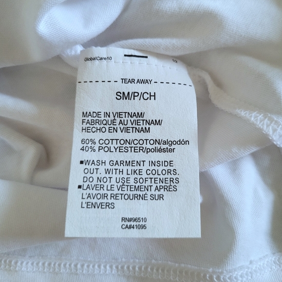 Under Armour 25th Anniversary🎉 Graphic Tee👕 - NWT - Picture 8 of 15